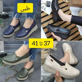 کالج طبی زنانه کد:535