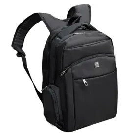 کوله پشتی لپ تاپ گوگانا مدل GOOGANA - GOOG77060-3355