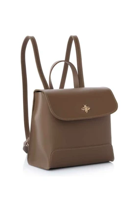 کیف دوشی زنانه لاکی بیز lucky-bees