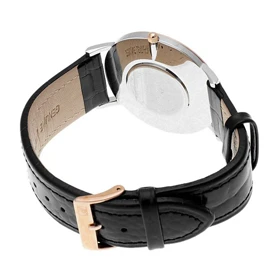 ساعت مچی مردانه آدریاتیکا adriatica اورجینال مدل a1113.r213q