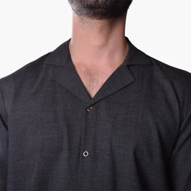 پیراهن مردانه C830