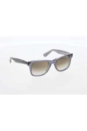 عینک آفتابی osse osse