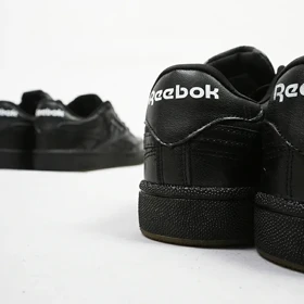 کفش روزمره ریباک مدل reebok club C85