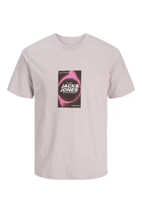 تیشرت مردانه jack-and-jones jack-and-jones