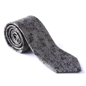 ست کراوات و پوشت جیبی 1266