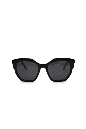 عینک آفتابی زنانه hawk hawk