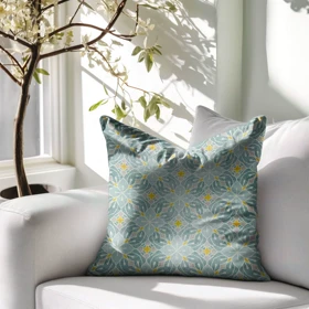 کوسن Pillow classic436
