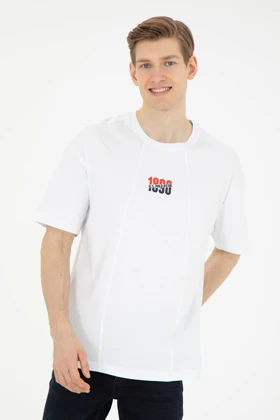 تیشرت مردانه اورجینال یو اس پولو u.s.-polo-assn.