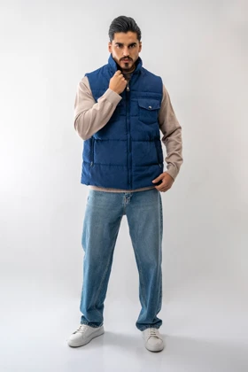 پافر مردانه آر ان اس RNS کد 12142528