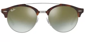 عینک آفتابی ریبن RayBan RB4346S 62519J