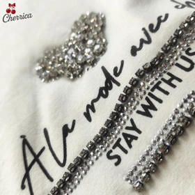 تیشرت میکی موس