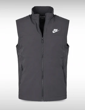 جلیقه ورزشی مردانه نایک Nike Nike Vest M