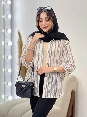 شومیز پایین هلال کاتالینا