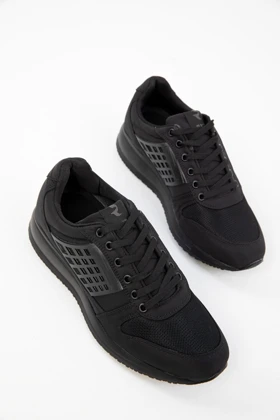 کتانی مردانه سوهو soho