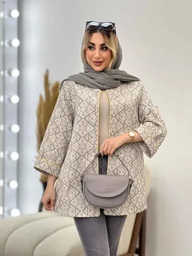 مانتو کتی کوک دوزی