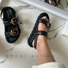صندل استرا