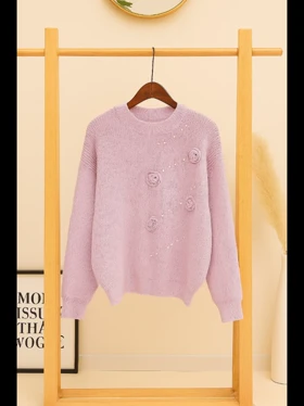 بافت ژاکلین وارداتی