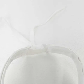 نقاب بچه گانه طرح