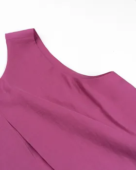 تاپ ساده زنانه 302220