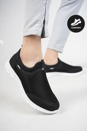 کتانی موگو muggo