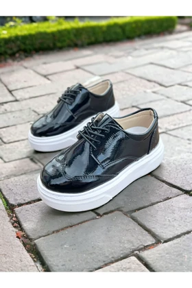 کفش کلاسیک بچگانه patik-bebe