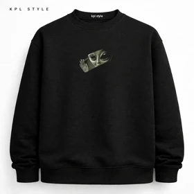 دورس مینیمال سه نخ پنبه کد 1168