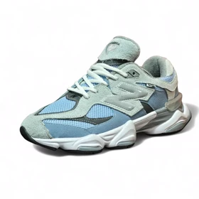 نیوبالانس 9060 آبی رویال