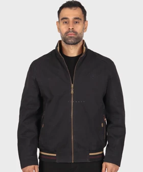 کت کتان مردانه دو رویه 1916