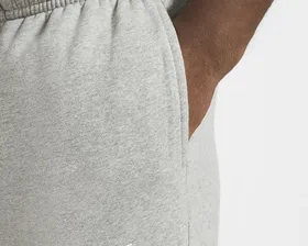 شلوار گرمکن معمولی M Nsw Club Pant Oh Bb PC_BV2707-063