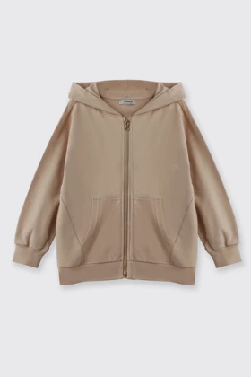 سویشرت بچگانه panco