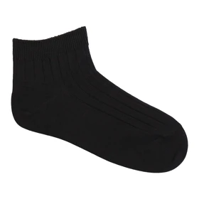 جوراب جوپا نیم ساق بهادر