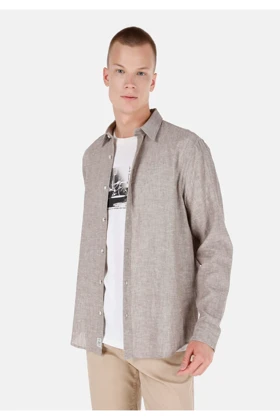 پیراهن مردانه کالینز colins