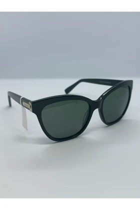 عینک آفتابی زنانه osse