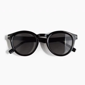 عینک آفتابی h&m
