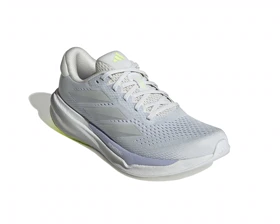 کفش دویدن Adidas SUPERNOVA STRIDE 2 W PC_IH8658