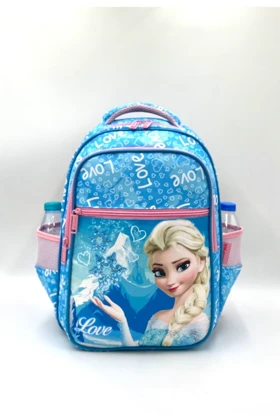 کیف مدرسه بچگانه ms-mixxstore ms-mixxstore