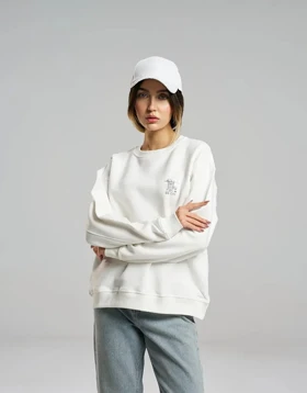 پیش و پشت چاپدار