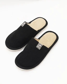 صندل اسلیپر مردانه نیکتا کد 10000/36