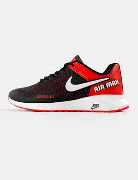 کفش ورزشی مردانه Nike