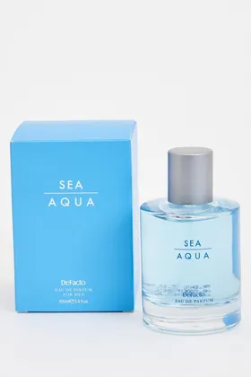 عطر مردانه سی آکوا 100 میلی لیتری R4168AZNS