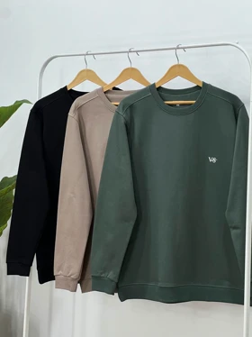 دورس توکرک مردانه VS(ایراد دار)