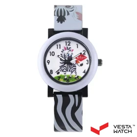 ساعت مچی بچگانه لی کوپر LEE COOPER مدل LC.K.2.636