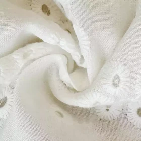 شومیز 1003004
