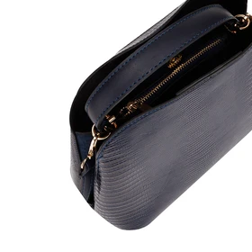 کیف زنانه باترفلای مدل W0921125BA