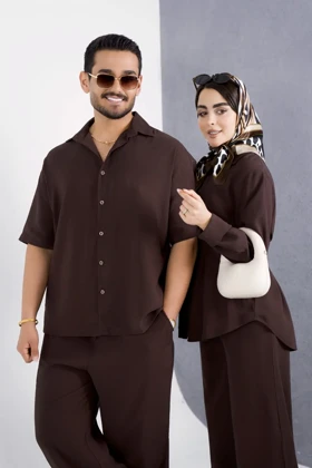 6466-ست اندریک (ایراددار)