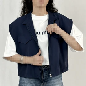 وست سیلک زنانه