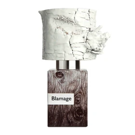 عطر ادکلن ناسوماتو بلاماج 30 میل اشدی اکسترا پرفیوم Nasomatto Blamage 30ml ASHDI Extra Parfum