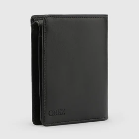 کیف پول مردانه LISBON