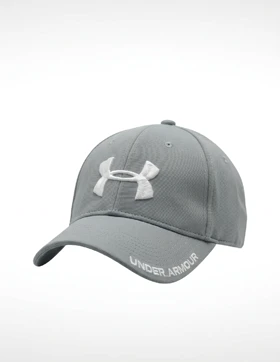 کلاه کپ Unisex آندر آرمور Under Armour Apex U