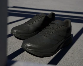 کفش دویدن Adidas Duramo Sl2 M PC_IH8217